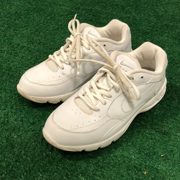 Nike Women’s Air Healthswift Vintage Shoes - Picture 2 of 8